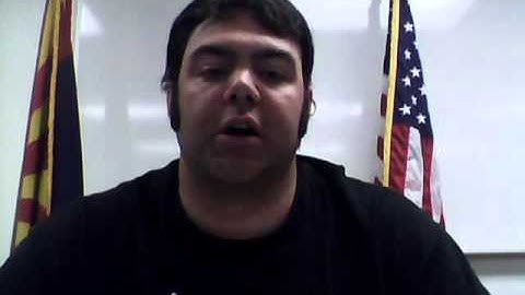 Problem Solution Video