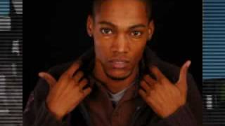 Lydell Lucky- I Got It---Hot & Y