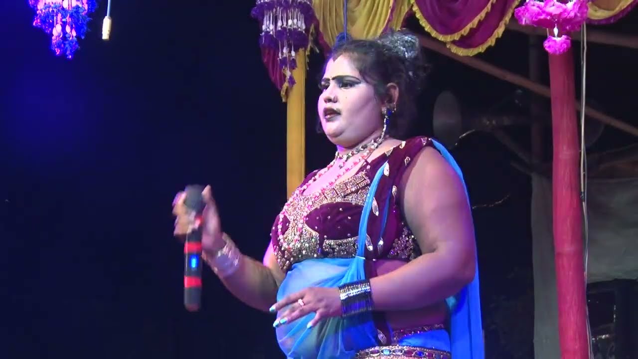 বাবার বাড়ি ওই গ্রামে শ্বশুর বাড়ি ওই তবে তোমার বাড়ি কই গো নারী তোমার বাড়ি কই মিস মমতাজ !Rmboss,