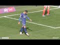 AFC Wimbledon vs. Notts County: Extended Highlights | EFL League Two | CBS Sports Golazo