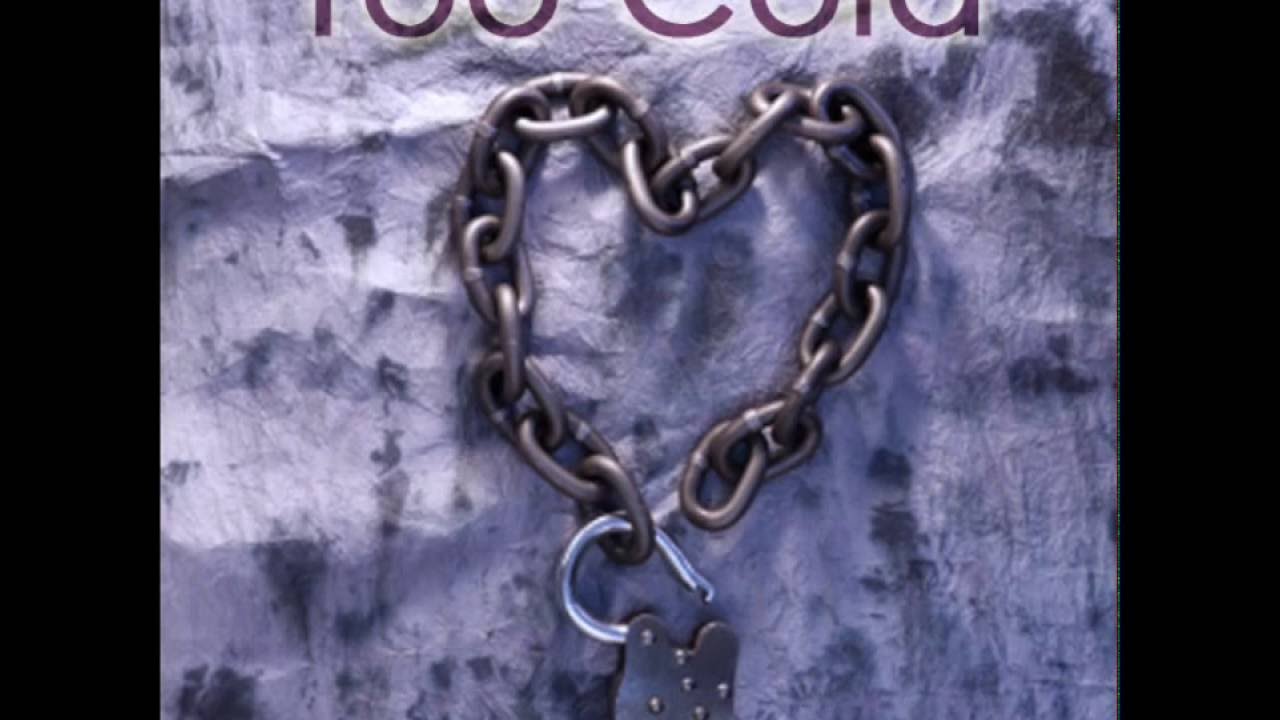 Guarda Joscelyn Alexander | Too Cold su YouTube Guarda Joscelyn Alexander | Too Cold su YouTube