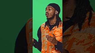 Celebrity 🗡️ Sharp flows by Knucks Profile