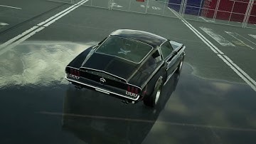 Arena Animation T.NAGAR - Student work | 3D modelling