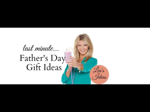 Lea's Ideas -