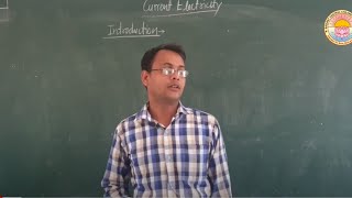 PHYSICS DOUBT CLEARING SESSION - 6