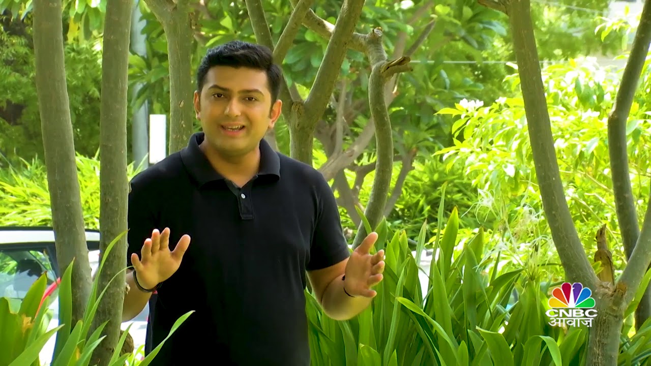 #TECHGURU- REALME C2 REVIEW tech gurus crossword clue