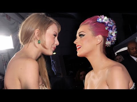 katy-perry-details-how-she-and-taylor-swift-became-besties-again