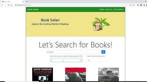 React-Redux CRUD app with Rails API