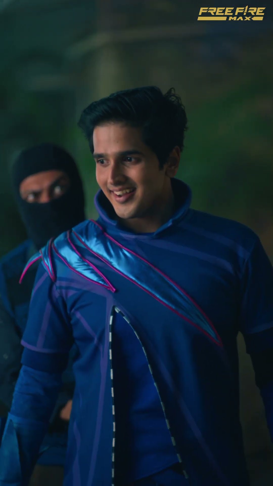 Koda be like: Kya gunda banega re tu! ?