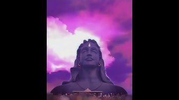 mahadev gyan ।।। devo ke dev mahadev ।। har har mahadev whatsapp status 2022 ।।।