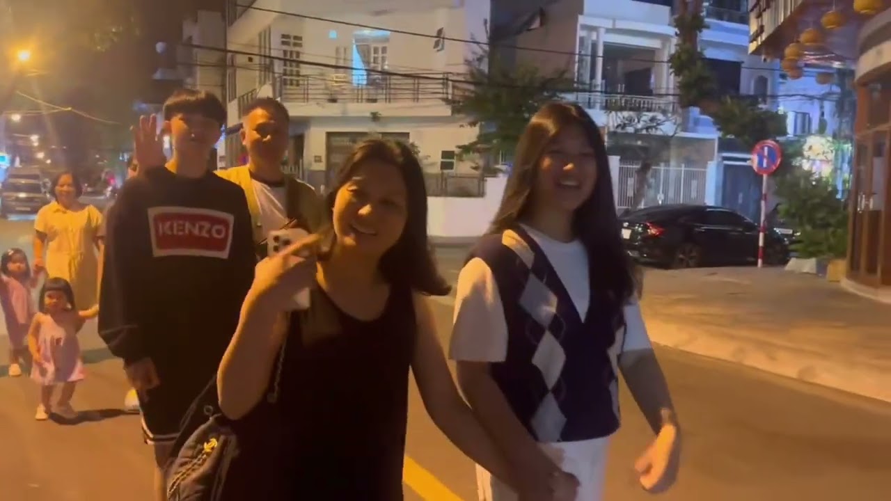 Happy New Year Bính Ngọ 2026