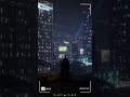 Deohanh Episode 1: Prologue | Cinematic Sci-Fi Short Film