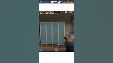 3K kick.com/mhamzay7 #cs2 #cs2clips #cs2moments #counterstrike2 #counterstrike #cs2highlights