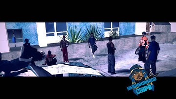 net4game.com || NC - Tape #3