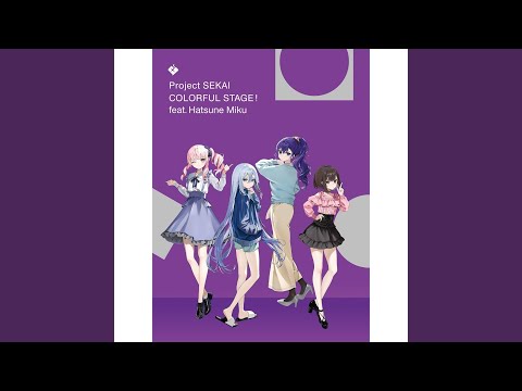 カナデトモスソラ - YouTube