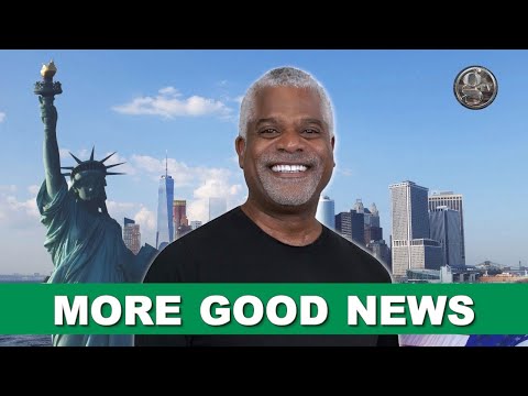 More Good News - Coronavirus Impact on Immigration - K1 visas EB1 Visa Bulletin May 2020 More Good News - Coronavirus Impact on Immigration - K1 visas EB1 Visa Bulletin May 2020