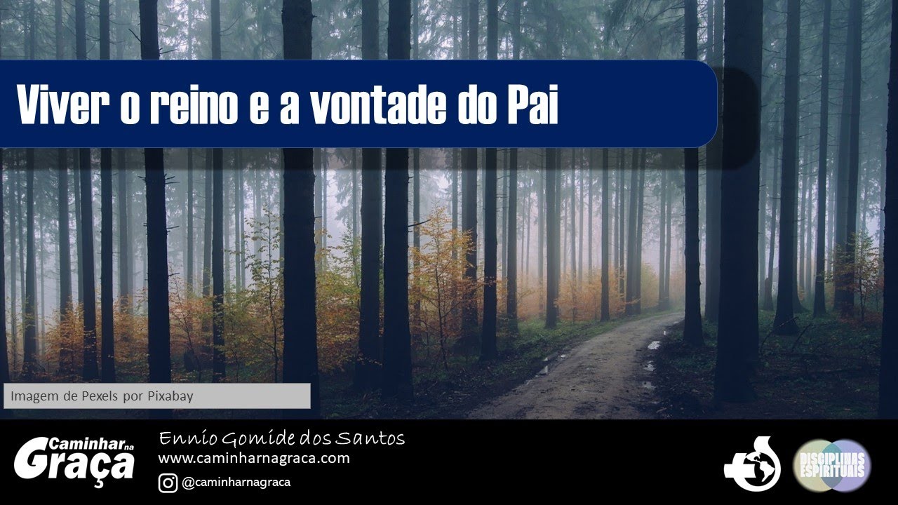 Entre o compromisso e o interesse próprio - YouTube