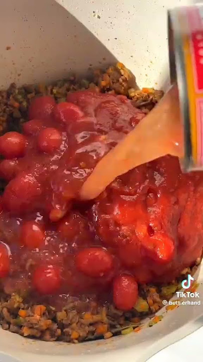 #wafiansar #lasagnarecipe #subscribemychannel