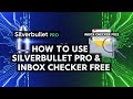 How to Use SilverBullet in 2026 - Full Setup + Configs
