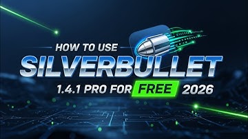 How to Use SilverBullet in 2026 - Full Setup + Configs