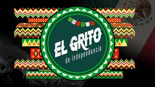 Join in the Cry of Independence at Moreno Valley s 2026 El Grito