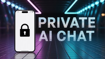 7 Genius Ways to Use ChatGPT Anonymously! 🌐🔒