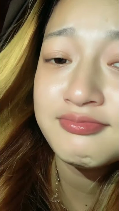 Cewe cantik nambah demage !! Goyang tiktok hot hits terbaru || joget celana ketat apem tembem