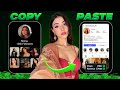 How to Monetize an Al Influencer in 2026 (Step-by-Step) | Higgsfield Influencer Studio Al