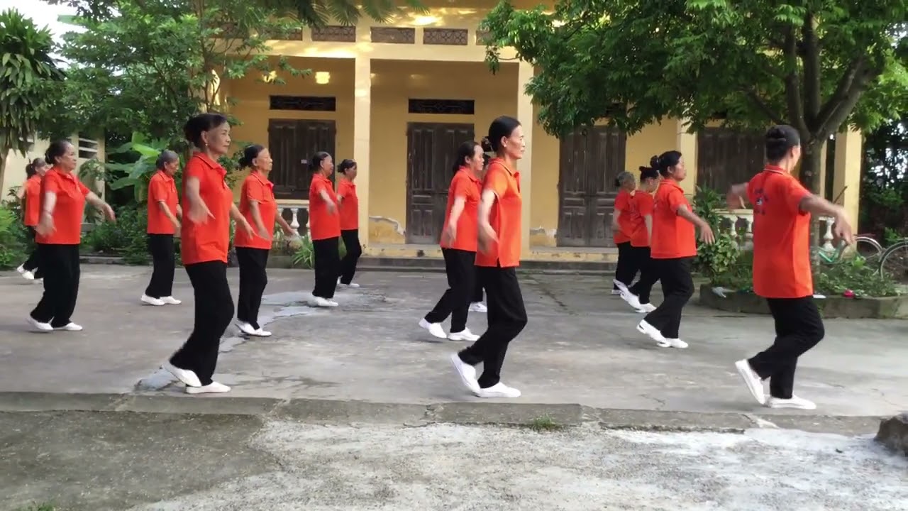 Hà Nam đất mẹ anh hùng clb dưỡng sinh Ddanh Xas