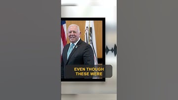 First GOP gubernatorial straw poll shows Qualls, Demuth atop a crowded field