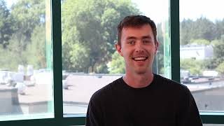 ForLoopFour: CI API Testing and Documentation Generation