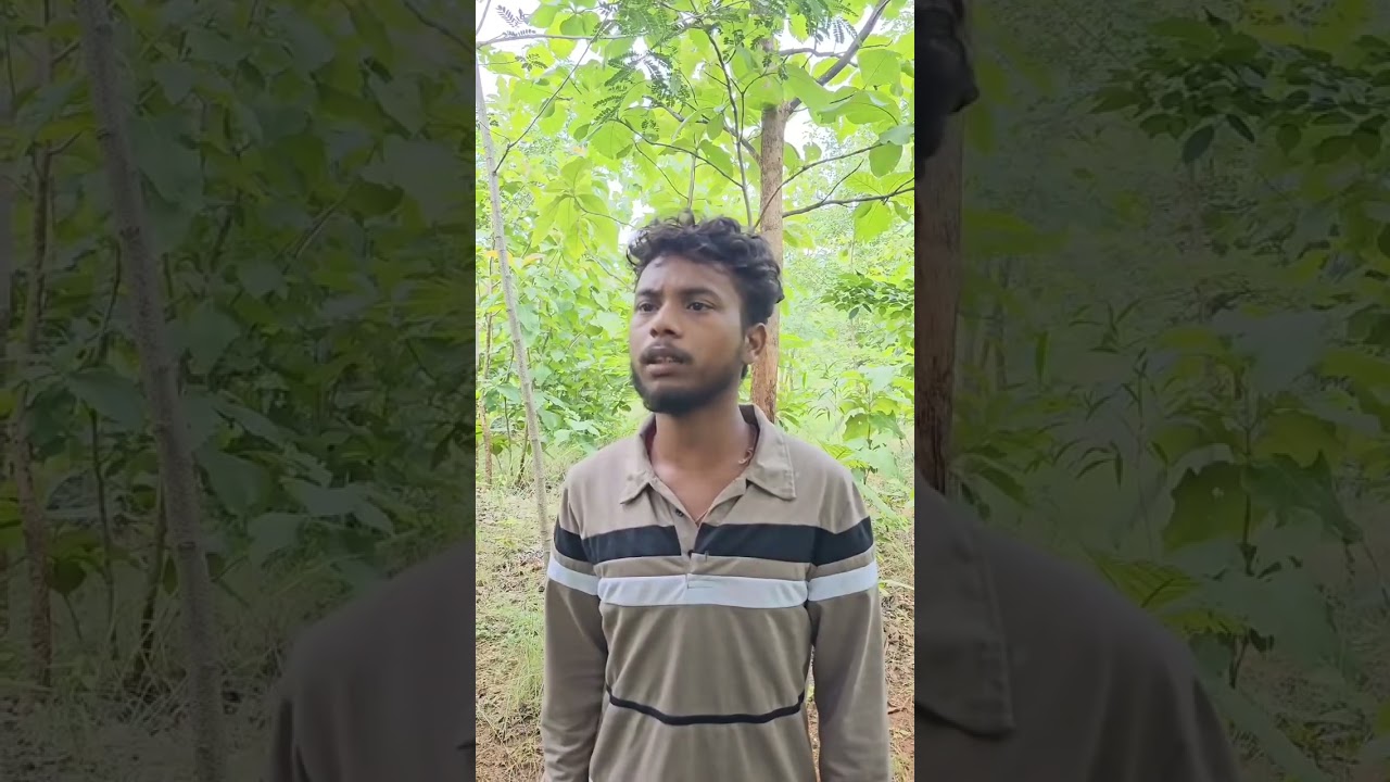 SONII BOYS || funny moments 