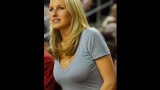 Brynn Cameron Has Babies With Blake Griffin And Matt Leinart Net Worth