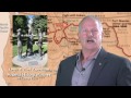 Arsenal History Minute | The Lewis and Clark expedition | WQPT