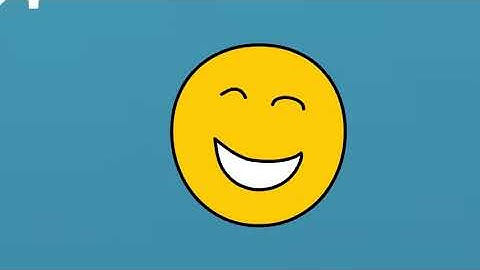 VIDEO ANIMASI JARINGAN KOMPUTER