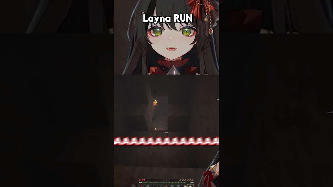 This is NOT Minecraft