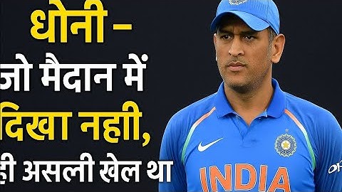 Yashasvi Jaiswal journey from start to end | सफलता वक्त मांगती है #yashasvijaiswal #circket #youtube