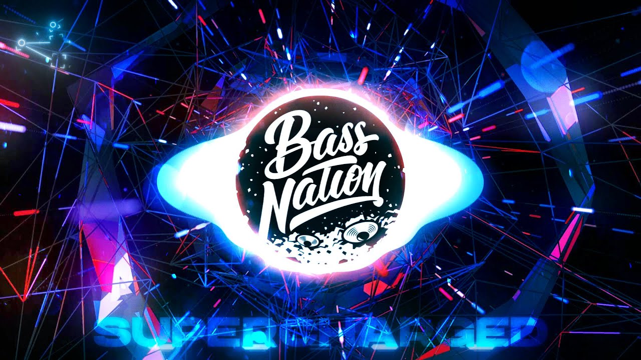 Bass nation. Легаси Мьюзик лейбл. Legacy Nation. Vowl.. Korporativный Kontact 2023 – Mixed by Alexx Slam.