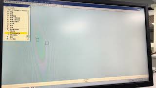 IMG 5434