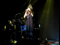 【Strawberry Alice】有里知花 Yuri Chika - The Water Is Wide, QSW Shanghai, 20/12/2014.