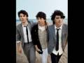 Jonas Brothers - Love Bug HQ (Ringtone & Download - Version 2)