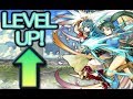 Top 10 Fire Emblem Units That Are BETTER In Heroes!