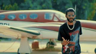 Bawla - Derwaish New Punjabi Rap Songs | 2024