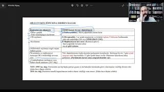 2023 Kisa Kisa Vatandaşlik 39 Mi̇lletveki̇lli̇ği̇ni̇ Sona Erdi̇ren Nedenler