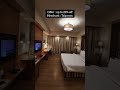 Luxury Stay in Abuja for Less - JUN YUE Hotel Deal