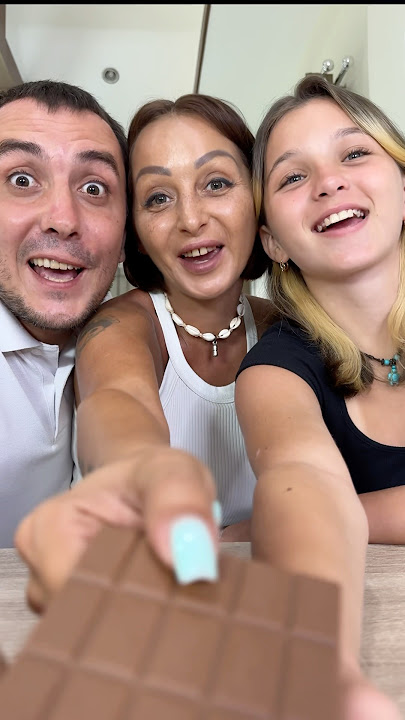 TOGETHER❤️
