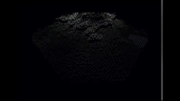 Rising Force Demo - Holocaust (Atari ST)