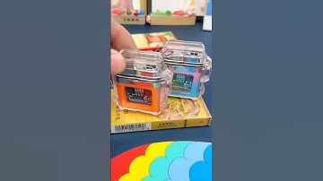 Bật lửa Plasma chống nước siêu tốt #batlua #batluadoc #batluaplasma #hot2023