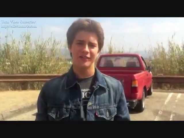Watch Get Over Yourself (Billy Unger Video) With Lyrics on YouTube Watch Get Over Yourself (Billy Unger Video) With Lyrics on YouTube