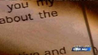 Zachry Construction Tells Workers How To Vote